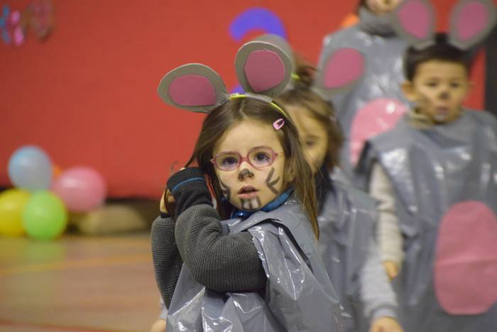 Irura, inauteriak 2018 36 1517997944313