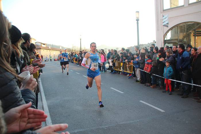 Orain arteko parte-hartze handiena 53 1483216335177