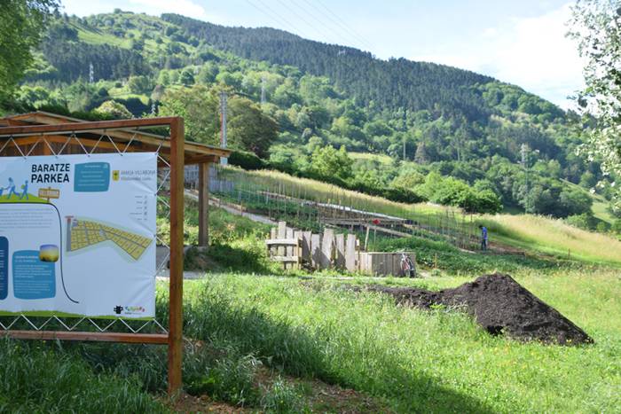 Villabonako Baratze Parkea 2 1494514665884