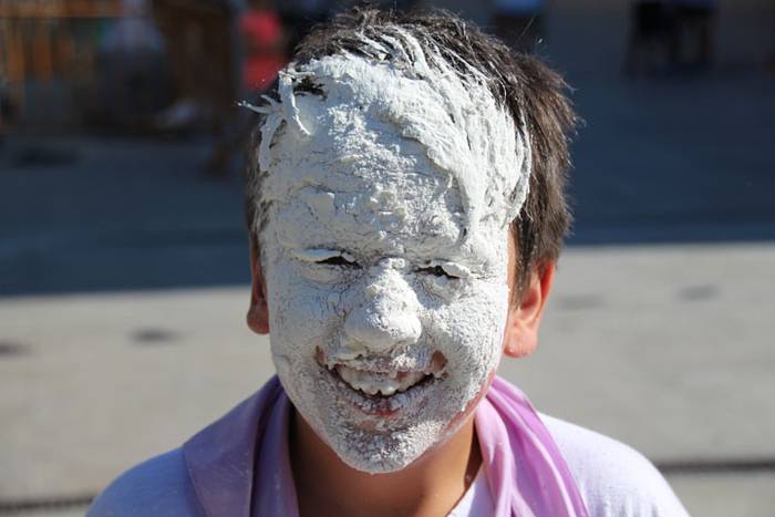 Ibarra umeak 18 1471969419539