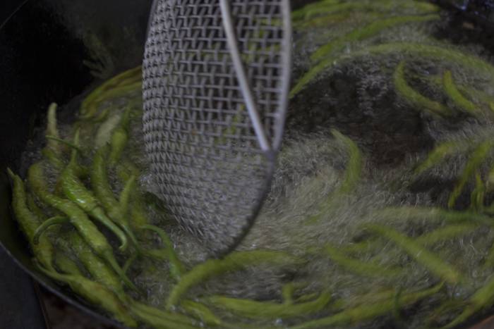 Ibarrako piperrarekin Bilbon 23 1504008390652