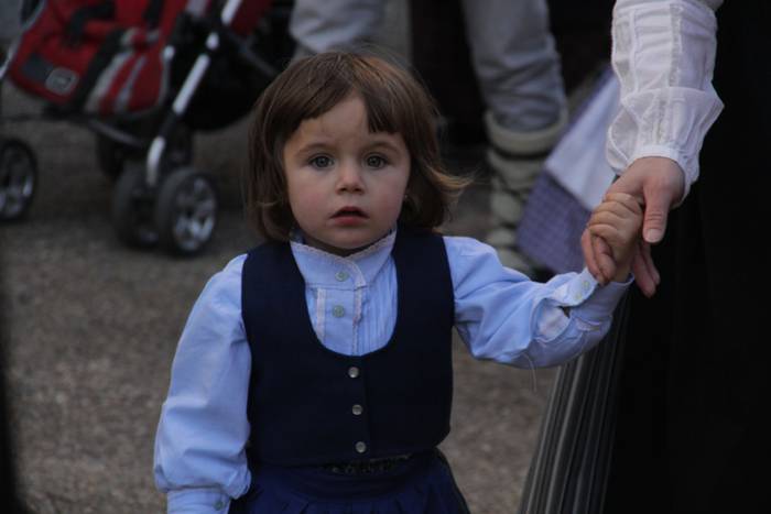 Gabon eskea eta olentzero 2015 53 1450964184789