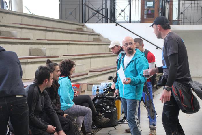 Zortzi herritatik barrena, H 17 1526225745706