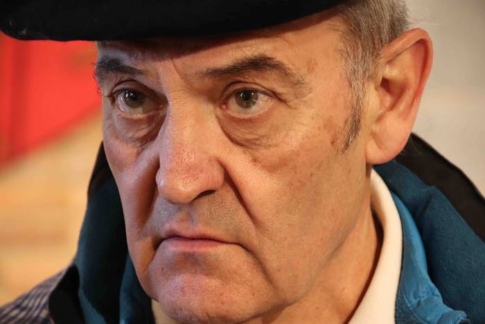 Ostegun Gizena 2020 Omenduak 51 1582211937248