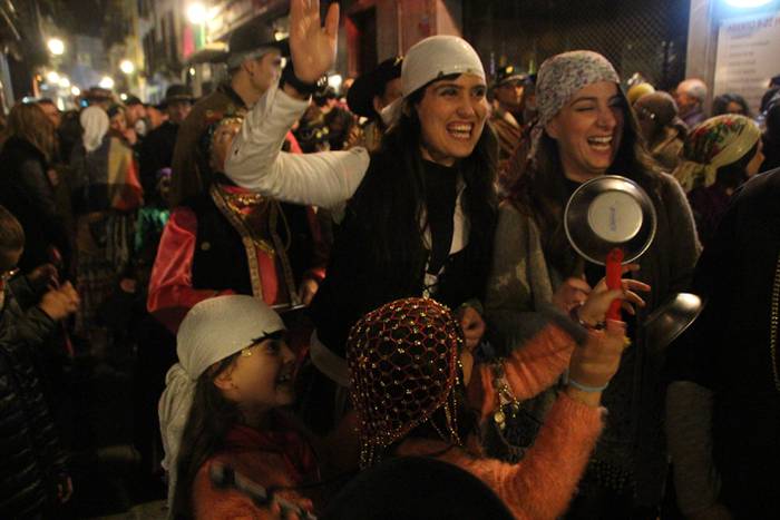 Tolosa kaldereroak 2017 42 1487446499904