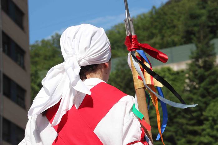 San Joan eguna, Tolosa, 2022 37 1656098937305