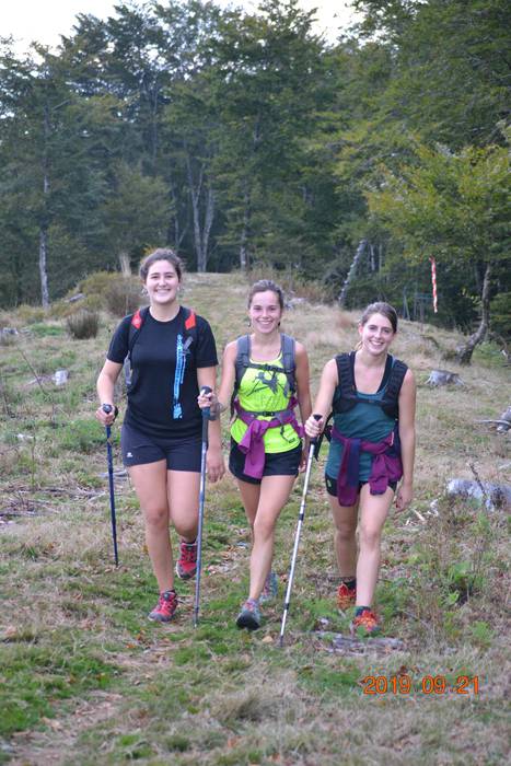 Mendiz mendi Lizartza 2019 24 1569225889585