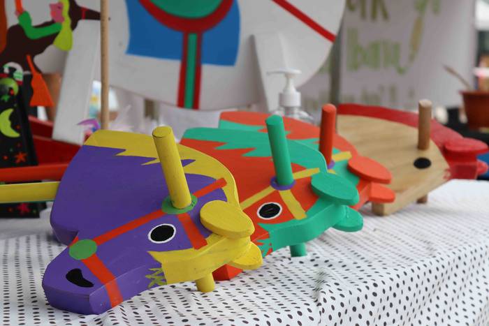 Ibarrako azoka bueltan da 59 1632048970221