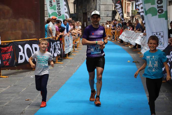 T3T Tolosaldeko 3 Tontorrak  54 1655051723512