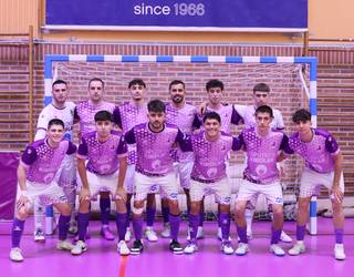 Urrezko puntuekin etxera