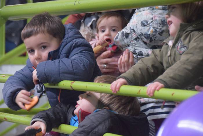 Lizartzako inauteriak, 2017, 23 1486821619615