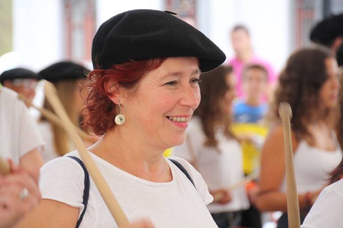 Hala bazan edo ez bazan, mel 34 1504722300816