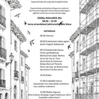 Hegazti tailerra