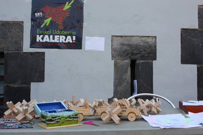 III. Mendiz Mendi Etxera 113 1506347320343