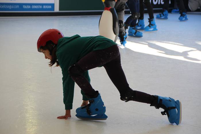 Txuleta Festa 2015 15 1449334289315