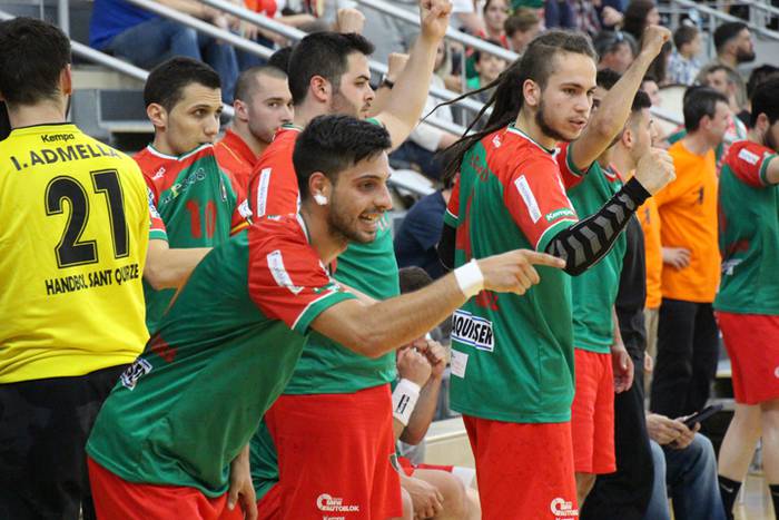 chapela vs sant quirze 55 1464381345757