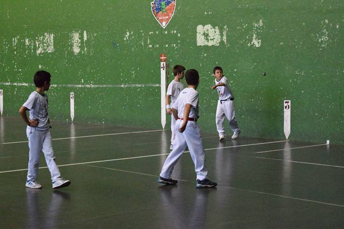 Ez du geldialdirik 2 1494339507675