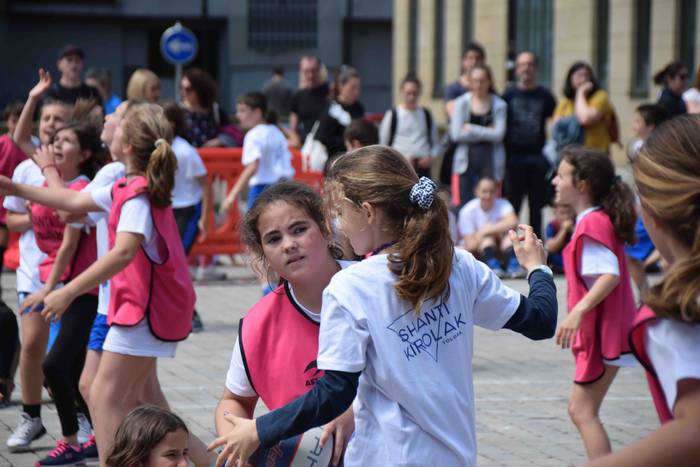 San Joan usaina hartu dute k 58 1560614464463