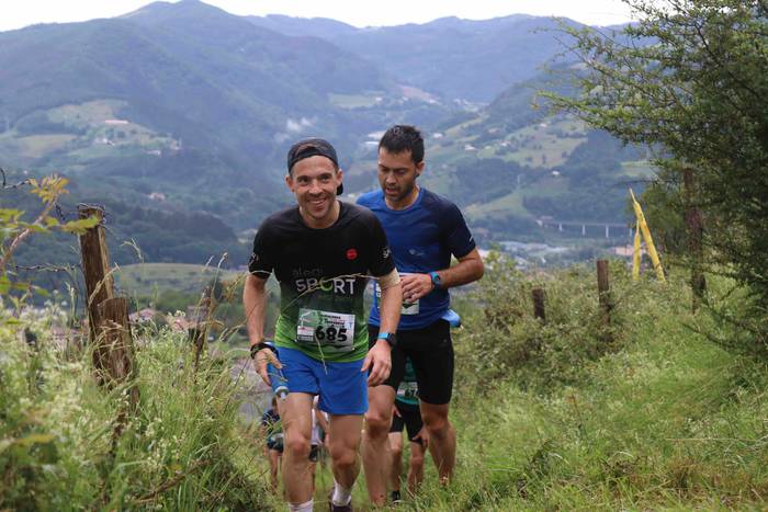 Erroizpetik igaro dira T2Tko 26 1655036977444