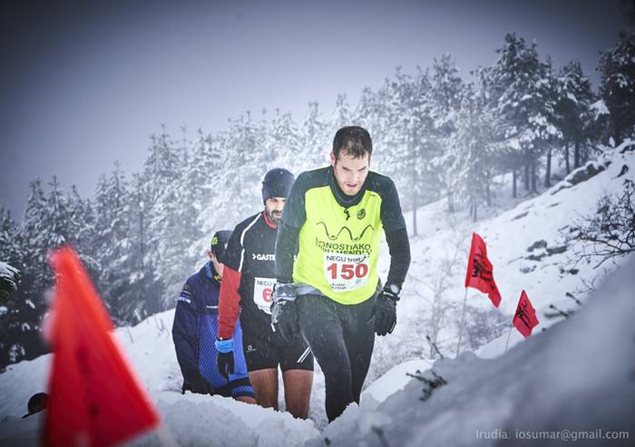 Negu Trail lasterketaren bes 39 1517853756872