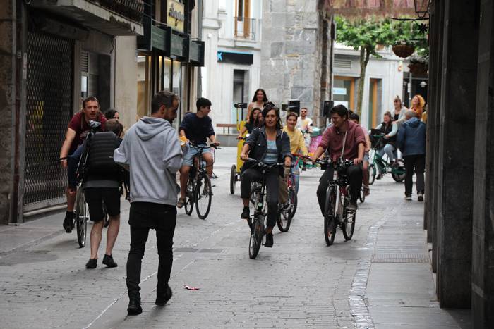 euskaraldia bideoklipa graba 2 1655740670873