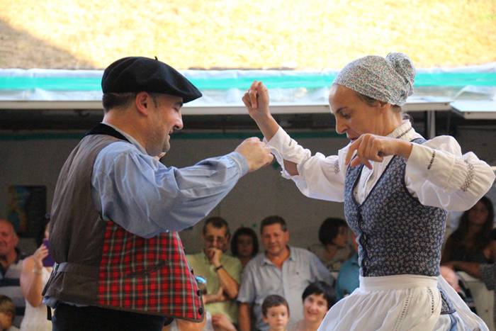 Bedaioko ingurutxoa ezin falta festetan 48 1473619001773