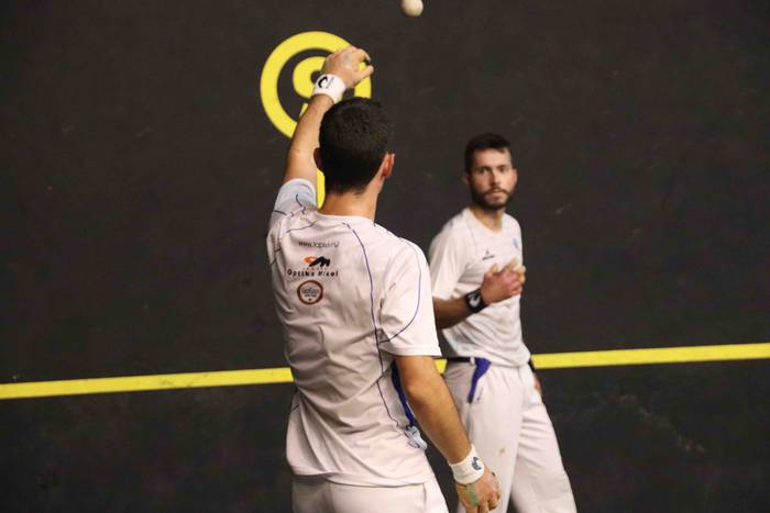 Zubizarretari jantzi dio txa 28 1568573498716