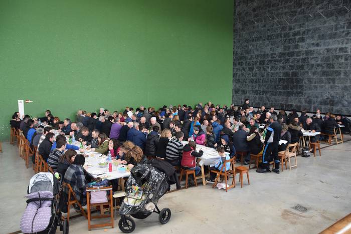 Txekor jatea Baliarrainen 18 1462127315194