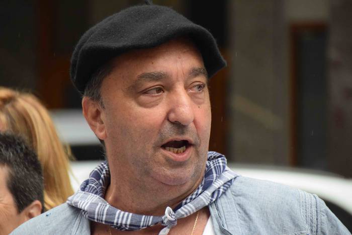 Ibarra festak 2018 kantu jir 39 1535210676980