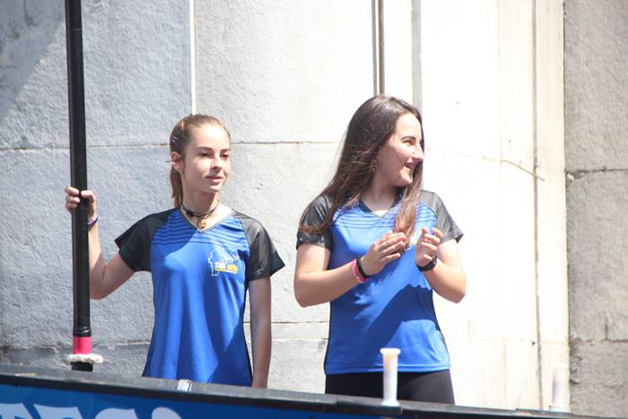 TAK Tolosaldea trainerua aur 7 1526730452862