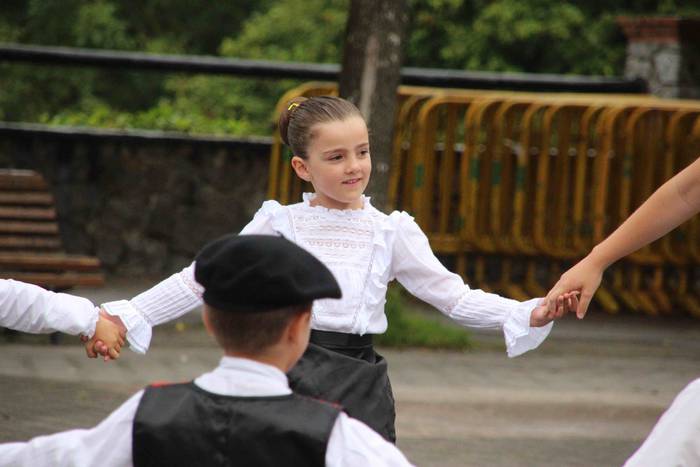 "San Inaziok hartu behar du  39 1532783351421