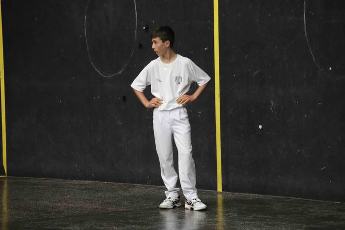 Herriarteko Txapelketa final 2 1622907319593