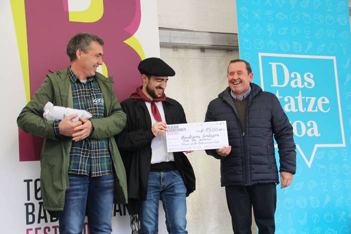 Albizturko Iriarte baserriko 55 1511013719677