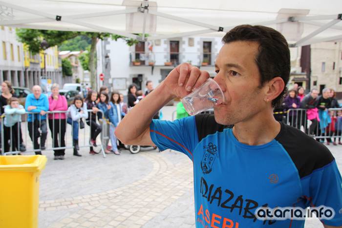 T3T tontor 2016 irura 113 1466351262276