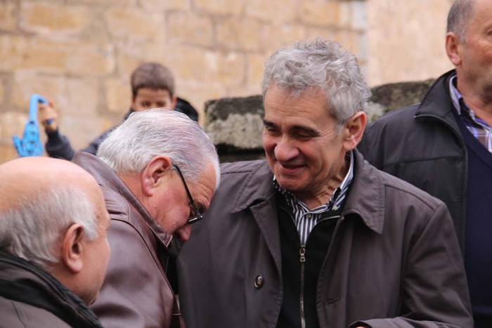 Muskerraren eguna 20 1448717109493