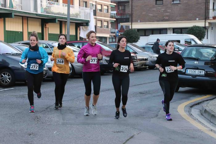 San Silvestre Villabona 2018 221 1546275815195