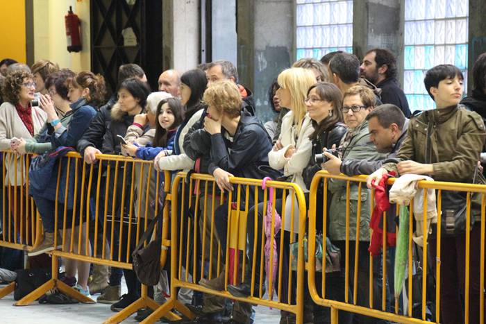 Dantzari txiki eguna anoetan 10 1463914941982