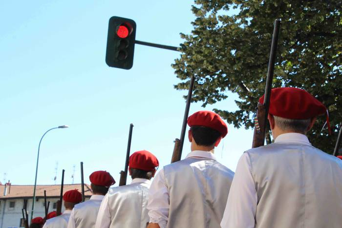 Festa hizki larriz 165 1529874889736