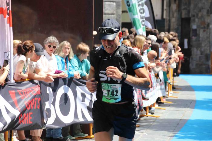 T2T Tolosaldeko 2 Tontorrak  4 1655059546971