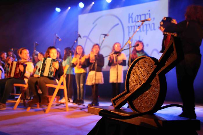 kilometroak 2020. aurkezpena 27 1573898082973