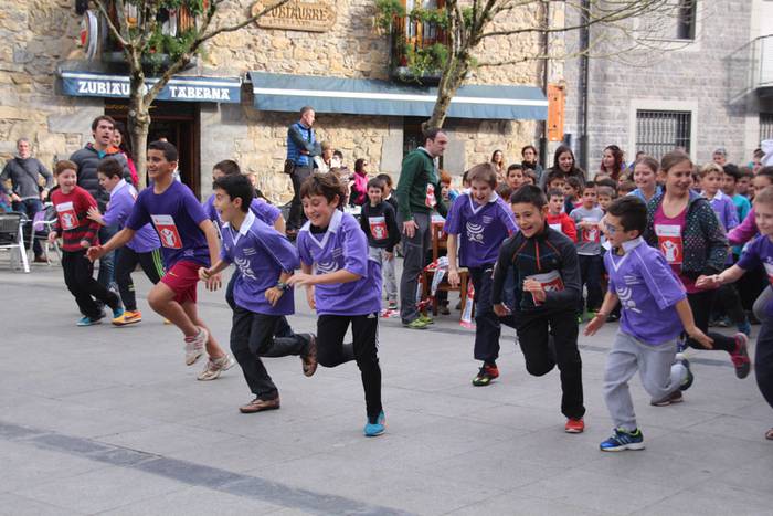 Elkartasun kilometroa Uzturpe 2016 9 1453740893925