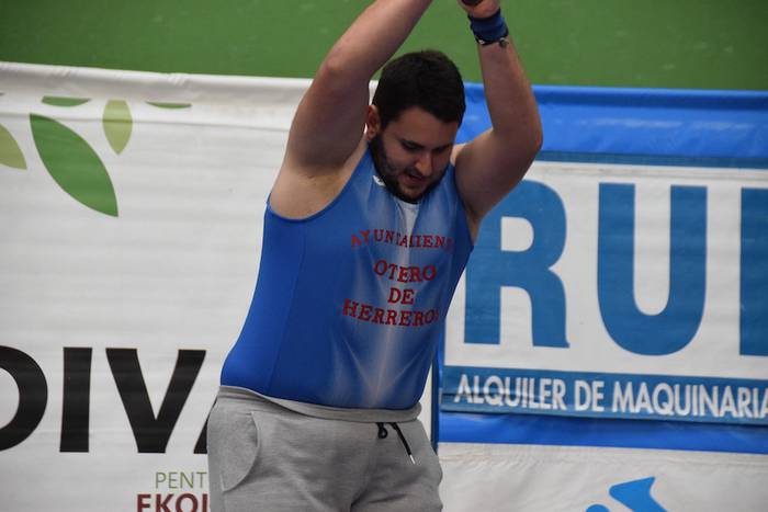 urrezko banakako aizkola txa 9 1619876603274