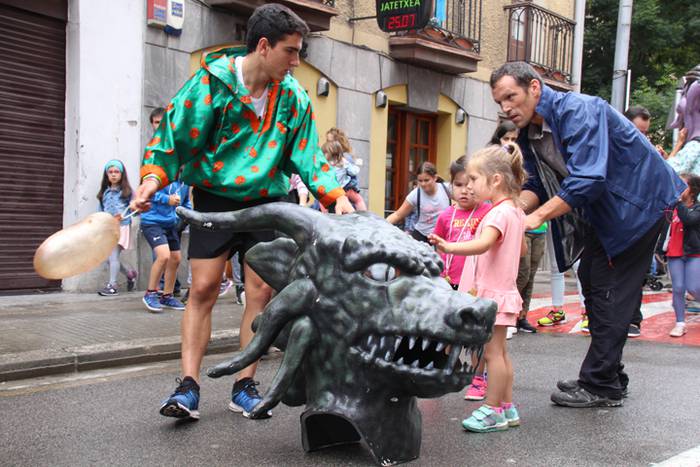 VILLABONAKO FESTAK 2017. SOK 10 1500992549952