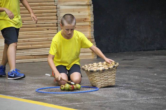 Amezketa San Bartolome 2018  66 1535119432654