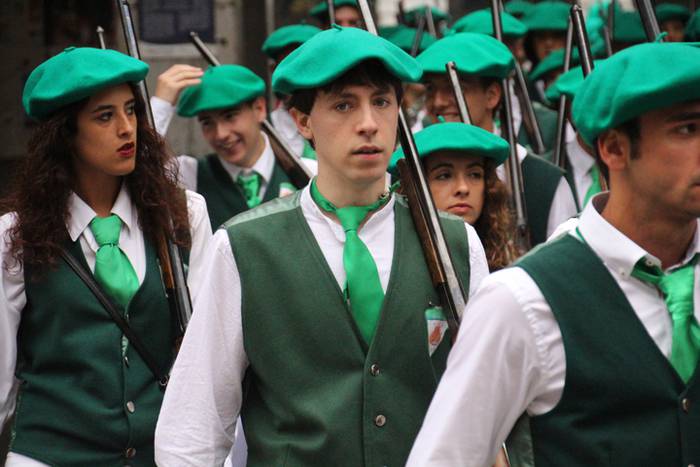 San joan eguna 2016 goiza 51 1466757451157