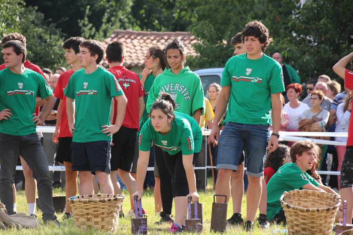 Festa jartzen gazteak nagusi 106 1499019806135