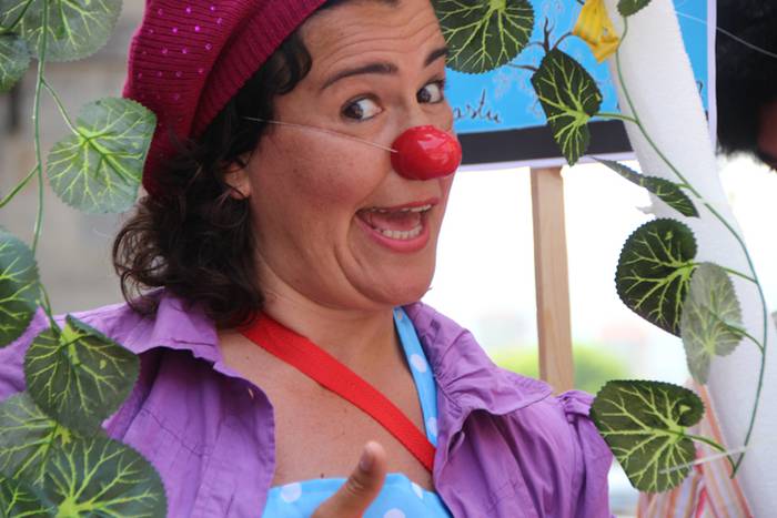 Euskarari indar ufada 137 1495898103726