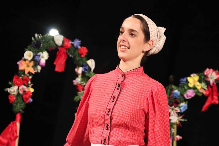 San Joan sua 2018 Tolosa 132 1529795330459