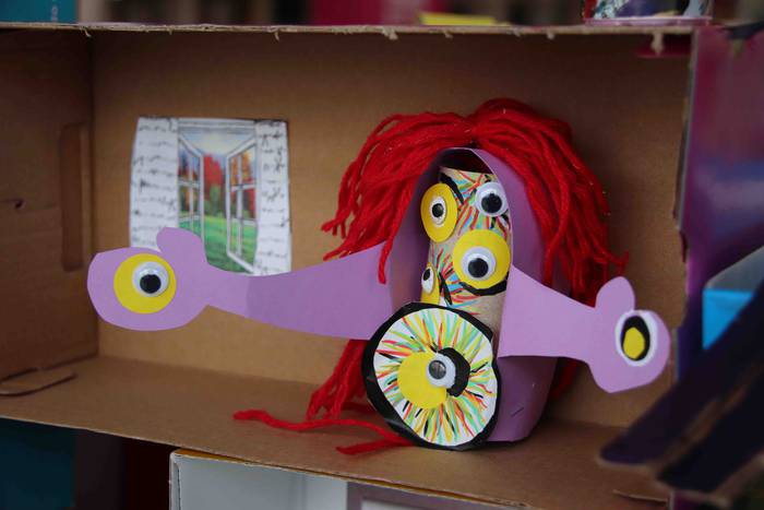 Munstrotegia Plazida Otañon 7 1560429092985