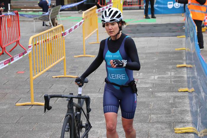 Zizurkilgo I. Duatloia 39 1648997056945